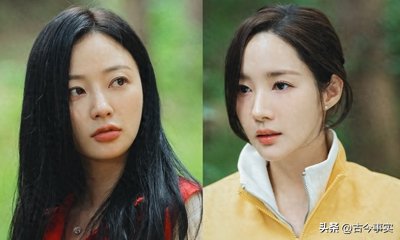 ​韩国一刚爆红女星遭控校园霸凌，爆料者亲诉被暴打长达90分钟！