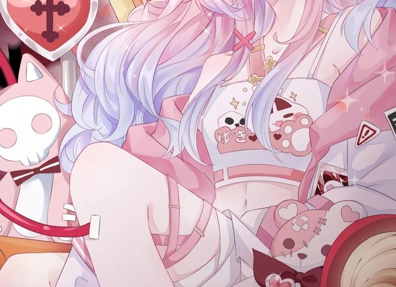 用手指吹潮指法教学有什么？