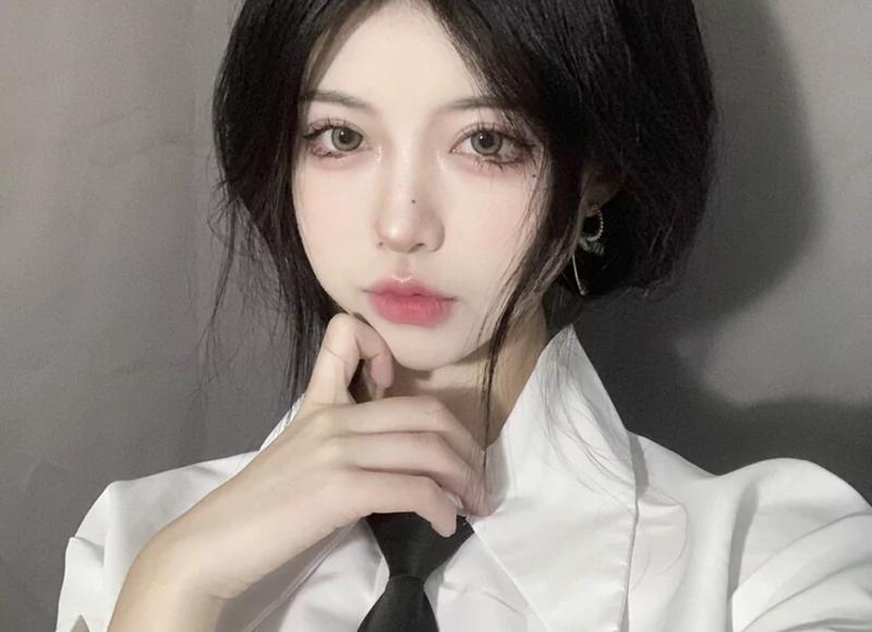 真正的觉醒就是爱上你自己