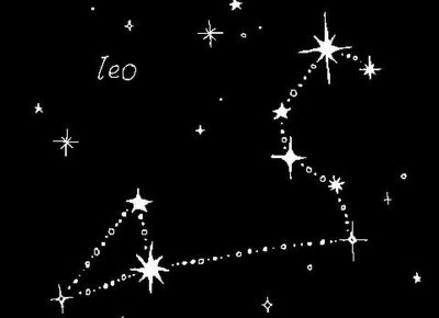 ​表白的红包数字