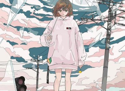 ​大量上市，藏身边的“叶酸冠军”，中老年人要多吃，增补肝肾免疫