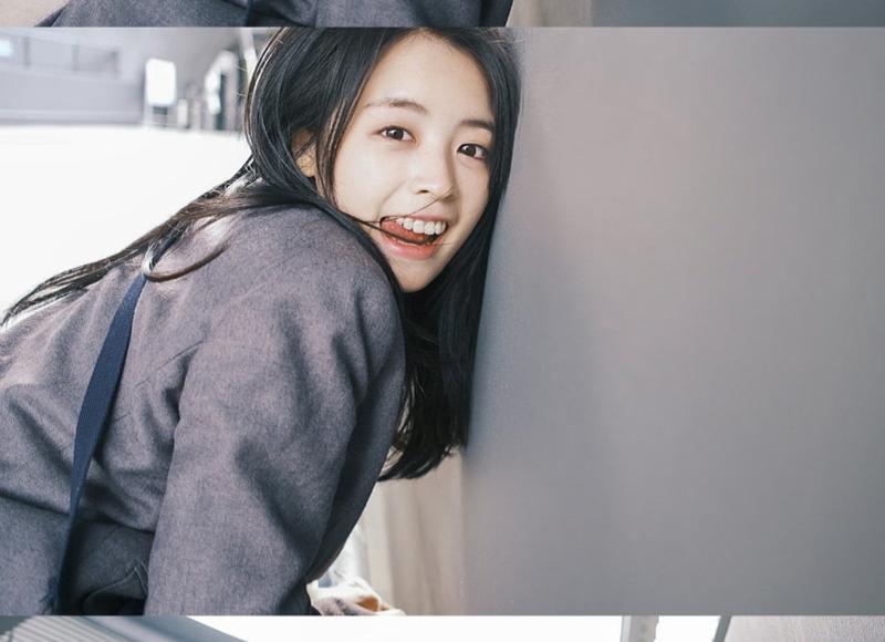 凡妮莎哈金斯（坏女孩凡妮莎·哈金斯的翻车史）