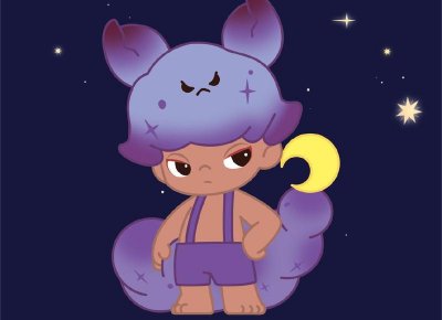 ​和媳妇吵架抖音案牍（和媳妇吵架的打油诗）