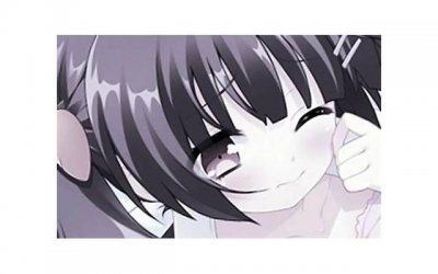 ​退休以后，别跟三种人走的太近，以免麻烦上身