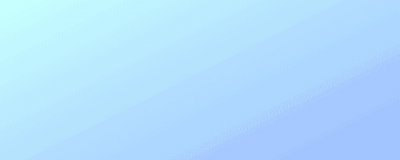 ​96007！这个来电请您一定及时接听