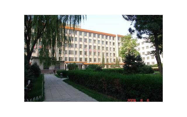 刘媛媛三本考上北大（从班级学渣到考研北大）