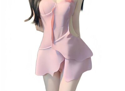 ​罗志祥蔡依林（蔡依林为何不跟罗志祥交往）