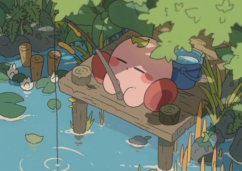 摘抄友情的段落200字(关于友情的段落摘抄200字)