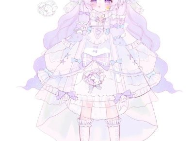 ​唯美到心碎的古风图片简单