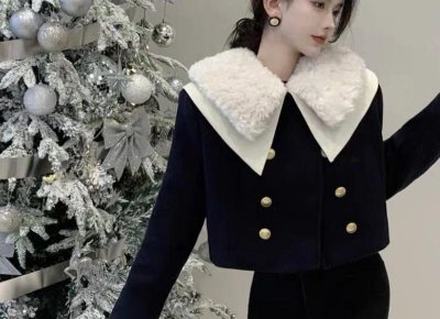 ​唯美惊艳的开头结尾(好开头好结尾摘抄大全)