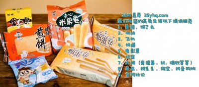 ​最受消费者欢迎的网购平台有哪些？