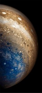 ​苹果XSmax高清壁纸