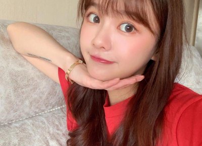 ​祝你好心情的图片带字