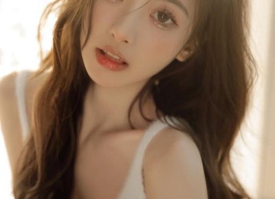 ​自己骑上来自己摇出来