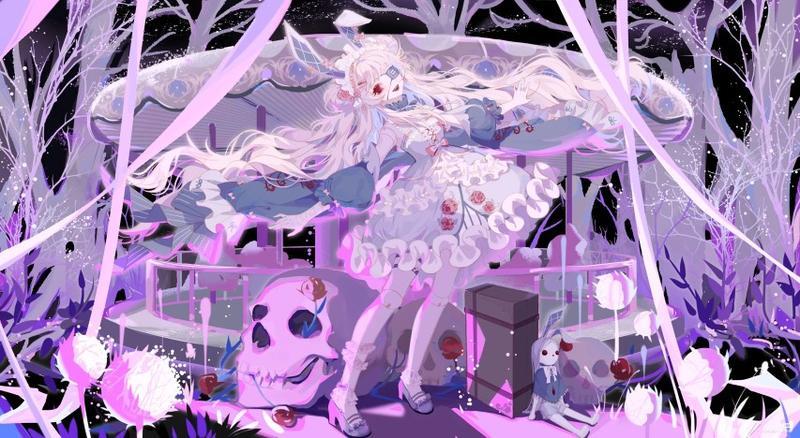 94号令政府采购质疑和投诉办法