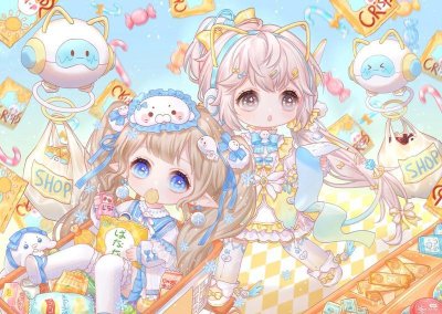 ​5月金牛女和5月金牛男 五月份金牛男