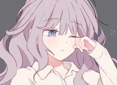 ​百万粉丝网红遭“换脸”成不雅视频主角，更多细节曝光…