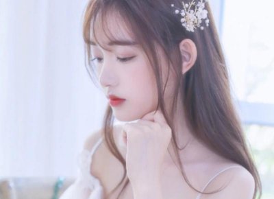 ​步入中年，克制做到6个“不要”，就能越过越好