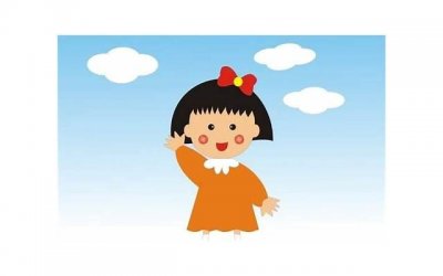 ​吃不完的黄桃，直接放冰箱里就错了，学会这1招，放一年都不坏