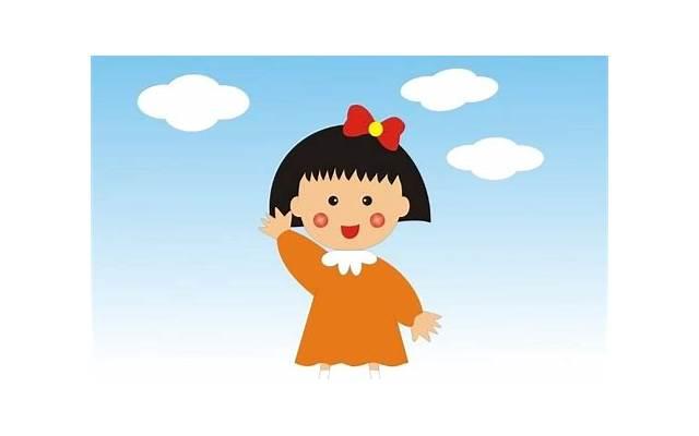 吃不完的黄桃，直接放冰箱里就错了，学会这1招，放一年都不坏