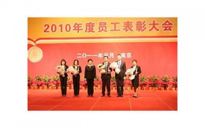 ​抚养费是不是可不可以增加可不可以变更