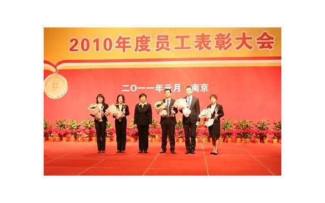 抚养费是不是可不可以增加可不可以变更