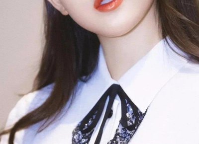 ​郑州婚礼活动最佳安排（郑州婚礼主题酒店排行）