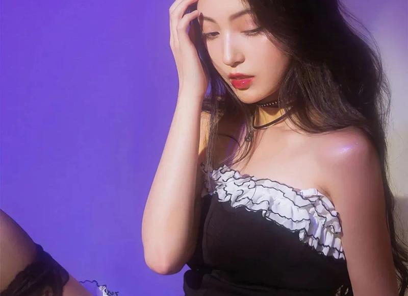 自慰能预防哪些疾病 自慰的表现有哪些