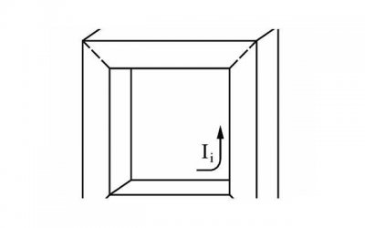 ​17岁少年肺成了爆米花：改变没有捷径，靠的是自律