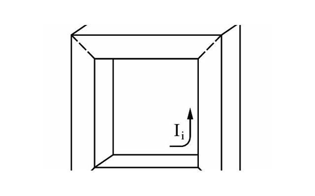  17岁少年肺成了爆米花：改变没有捷径，靠的是自律