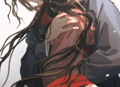 ​变更抚养权的法定条件