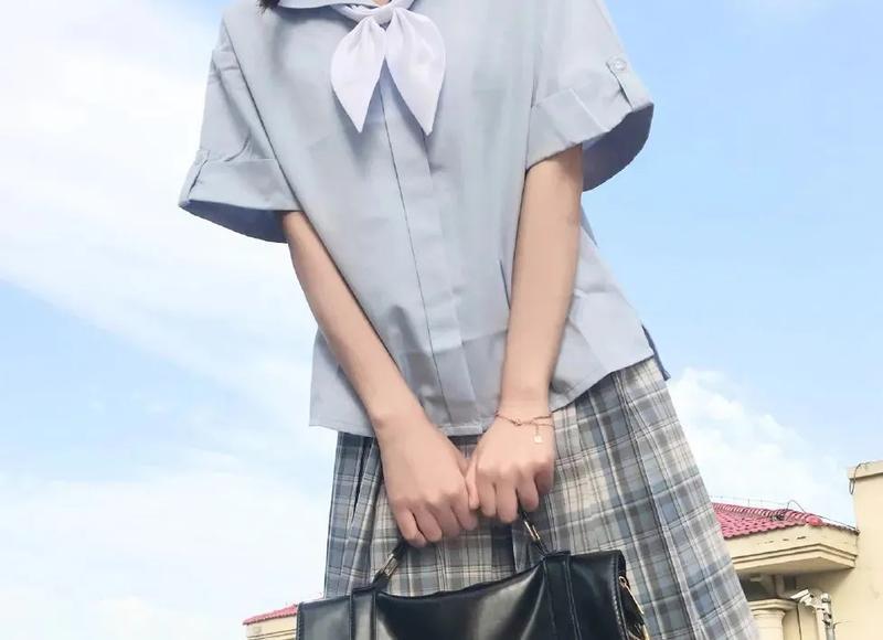 不管是职场还是创业，都要避开的几个学习误区