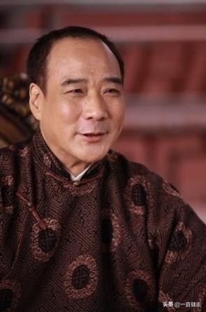 贺岁大片——《一剑横空》