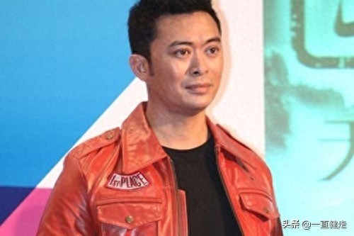 贺岁大片——《一剑横空》