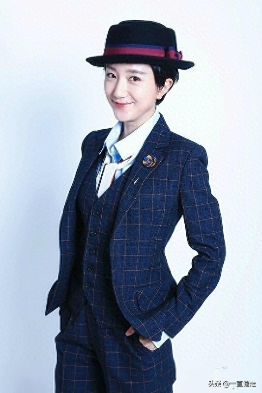 贺岁大片——《一剑横空》