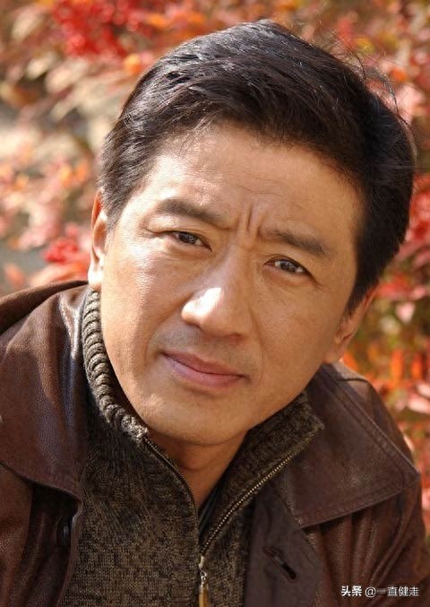 贺岁大片——《一剑横空》