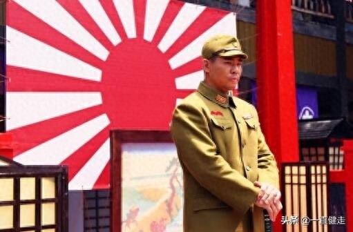 贺岁大片——《一剑横空》