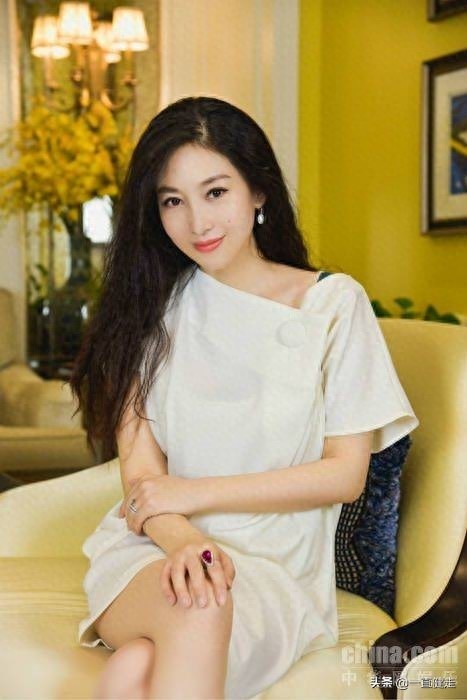 贺岁大片——《一剑横空》