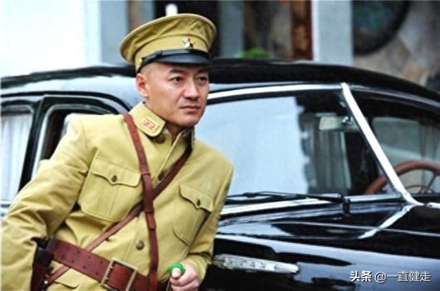 贺岁大片——《一剑横空》