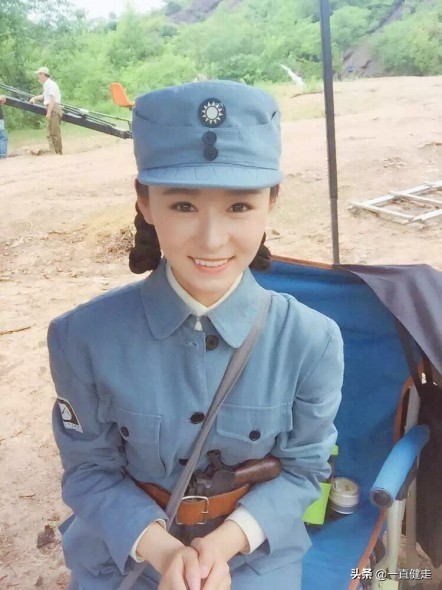 贺岁大片——《一剑横空》