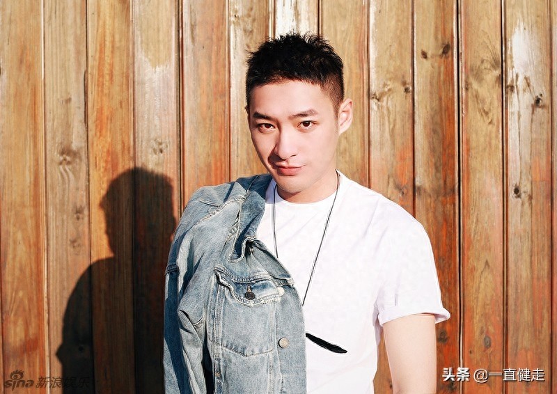 贺岁大片——《一剑横空》