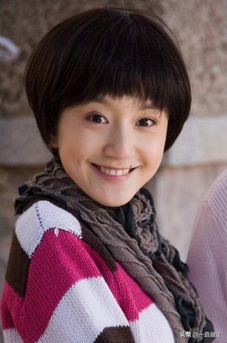 贺岁大片——《一剑横空》