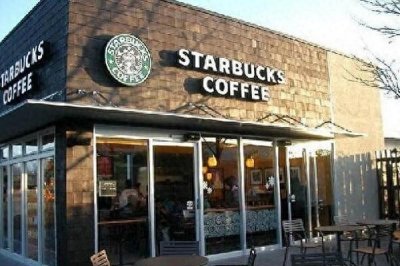 ​星巴克兼职一小时38元是真的吗？地区均有不同，努力就会有回报