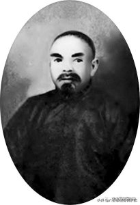 ​八极拳三大冷知识：刚猛中竟藏“以柔破刚”难怪李书文能一招封神