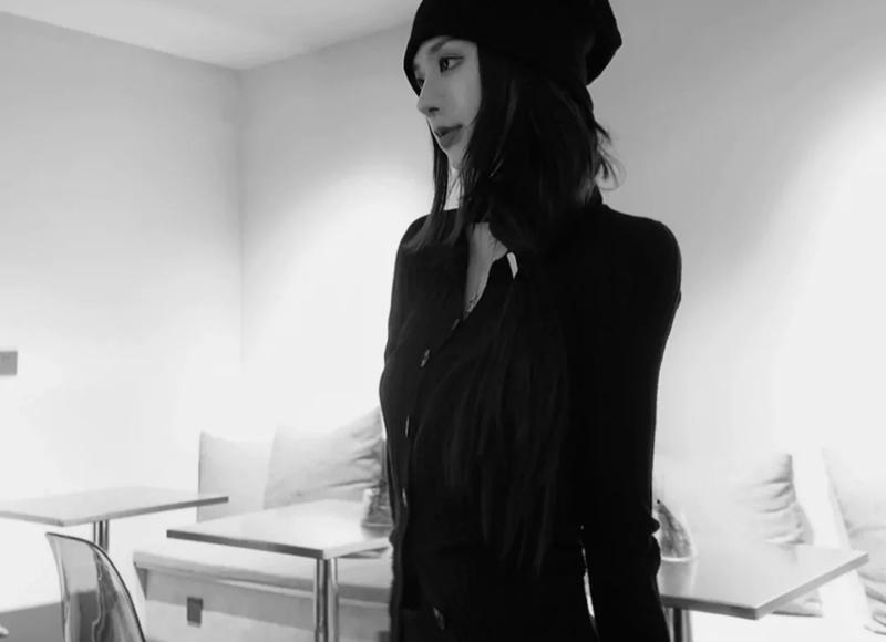 女性性高潮能维持多久 女性高潮的感觉是什么