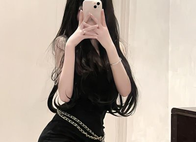 ​我竟是男友和他兄弟们的「共享保姆」。。。