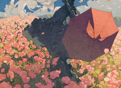 ​夏季养生汤有什么 最适合夏日养生喝的7款汤水