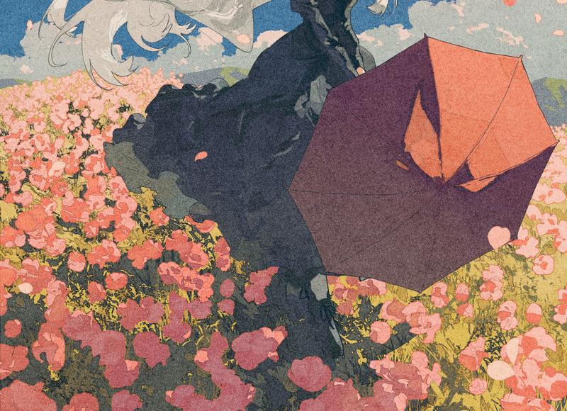 夏季养生汤有什么 最适合夏日养生喝的7款汤水