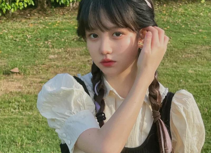 生命中慢慢走失却总不会消失的温暖