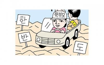 ​对于背叛自己的人该挽回吗